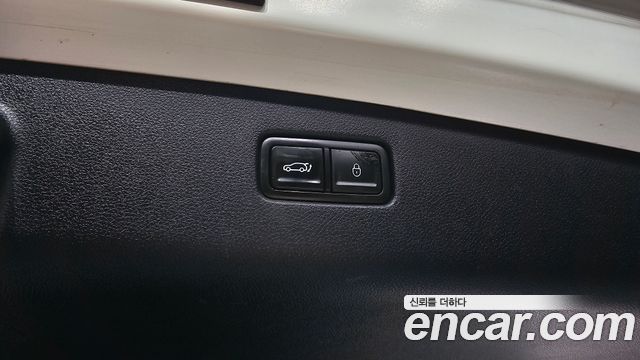 Genesis GV70 2.5T Gasoline AWD 2023 — фото 34