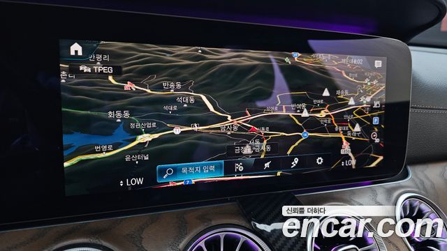 Mercedes-Benz E-Class (W213) E250 Exclusive 2021 — фото 14