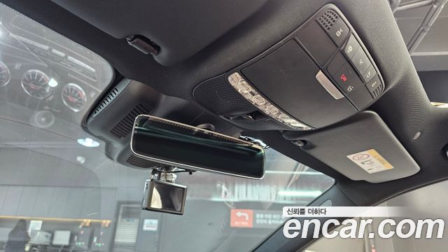 Mercedes-Benz E-Class (W213) E250 Exclusive 2021 — фото 30