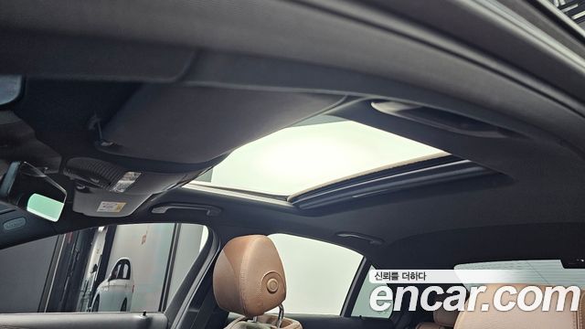 Mercedes-Benz E-Class (W213) E250 Exclusive 2021 — фото 31