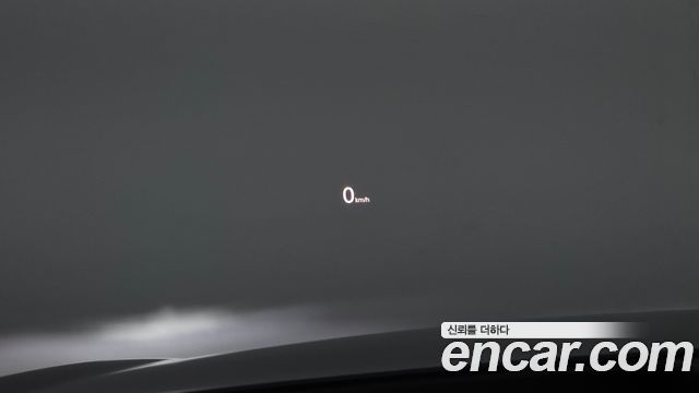 Audi A6 35 TDI Premium C7 2018 — фото 17
