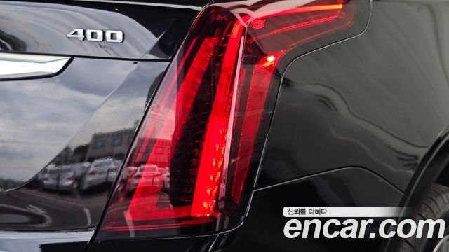 Cadillac XT5 3.6 Premium Luxury AWD 2020 — фото 23