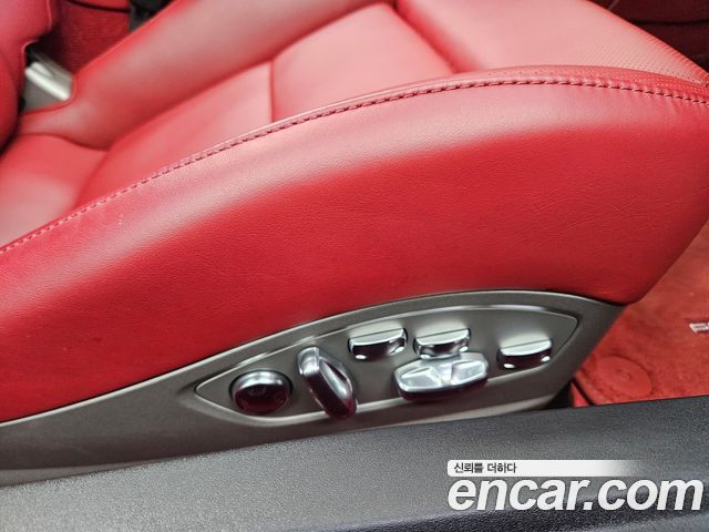 Porsche 718 Boxster 4.0 GTS 2021 — фото 19