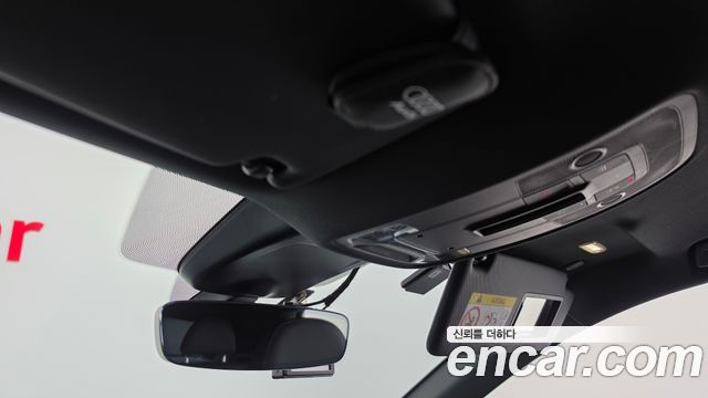 Audi Q3 (F3) 35 TDI Premium Sportback 2022 — фото 20