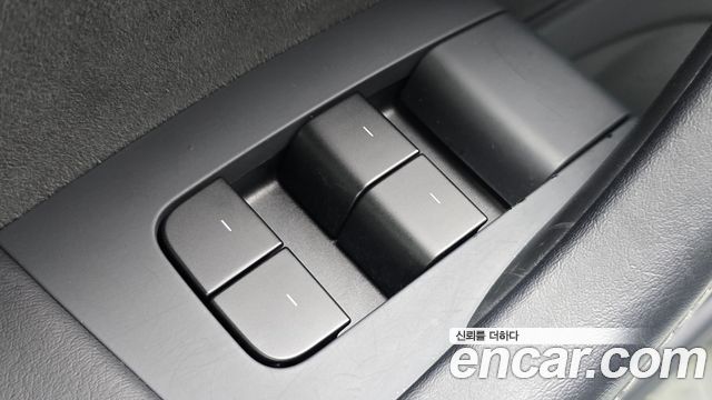 Tesla Model 3 Long Range AWD 2021 — фото 14