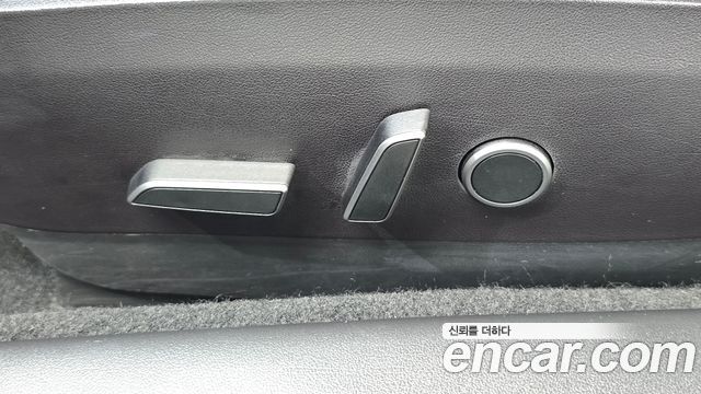 Tesla Model 3 Long Range AWD 2021 — фото 15