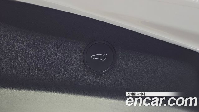 Tesla Model 3 Long Range AWD 2021 — фото 18