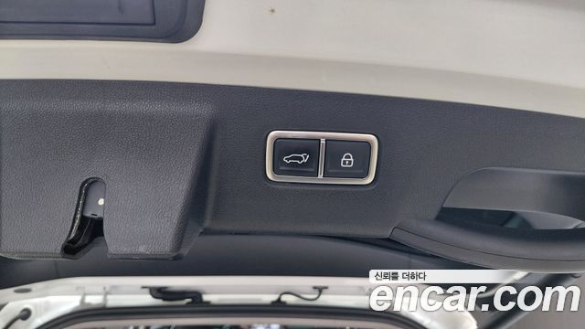 Kia Sorento (IV) Diesel 2.2 4WD Signature 2022 — фото 19