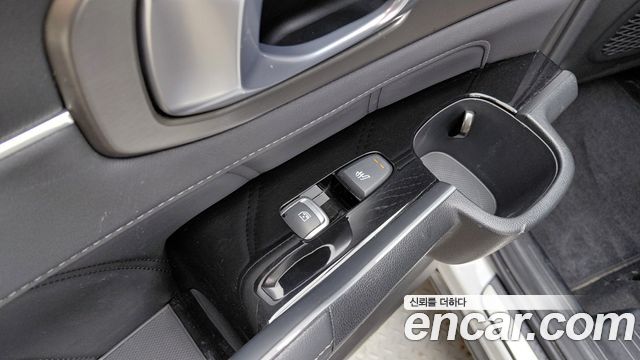 Kia Sorento (IV) Diesel 2.2 4WD Signature 2022 — фото 29