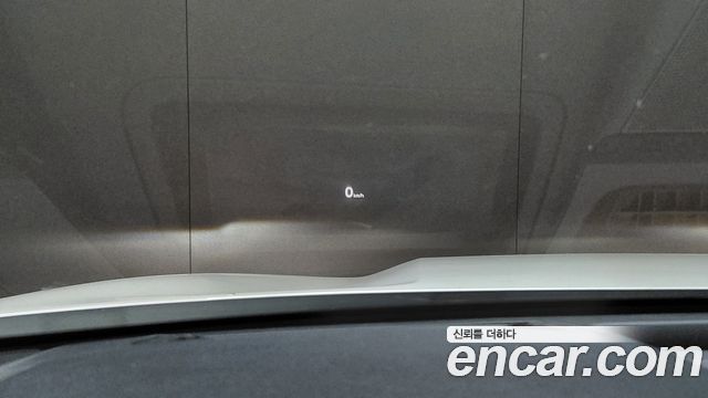 Kia Sorento (IV) Diesel 2.2 4WD Signature 2022 — фото 32