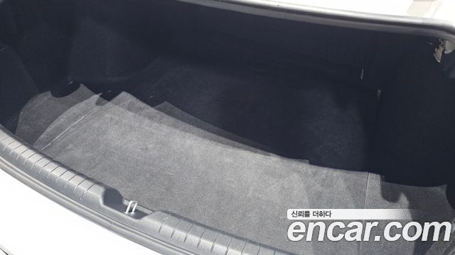 Hyundai Sonata (DN8) 2.0 Premium Plus 2022 — фото 20