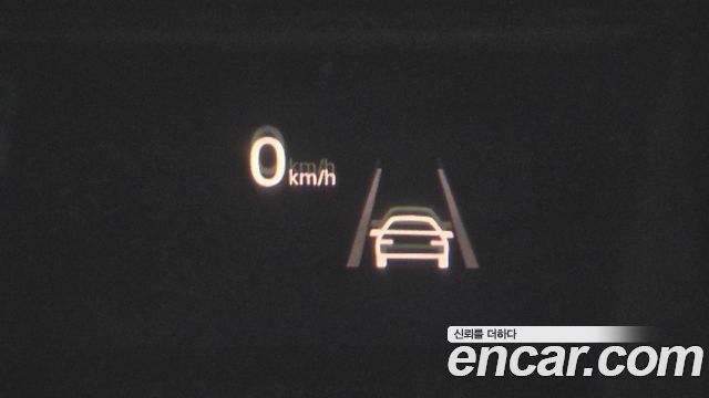 Audi A7 55 TDI Quattro Dynamic 4G 2014 — фото 14