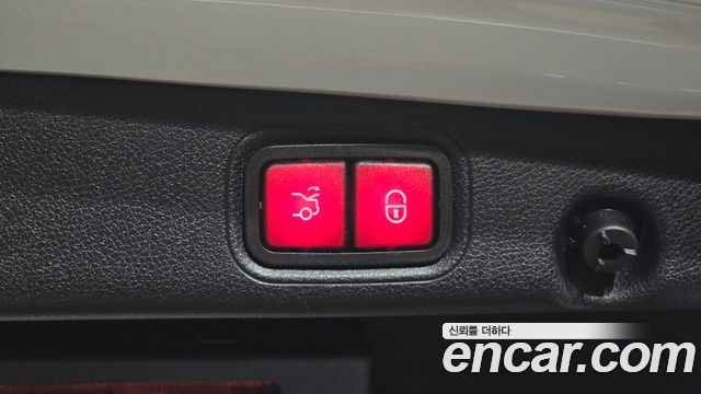 Mercedes-Benz E-Class (W213) E220d 4MATIC AMG Line 2021 — фото 34