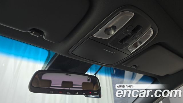 Kia Sportage The Bold Diesel 2.0 2WD Inteligent 2019 — фото 27