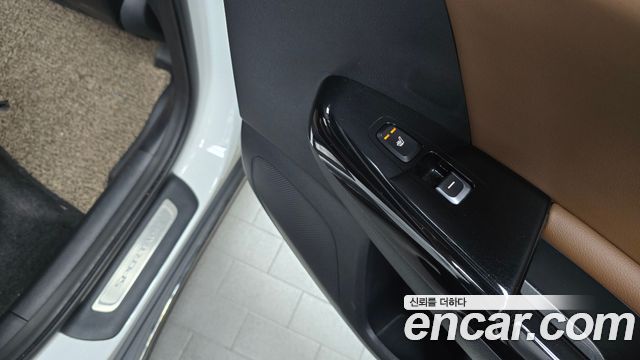 Kia Sportage The Bold Diesel 2.0 2WD Inteligent 2019 — фото 31