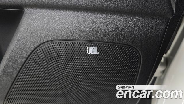 Kia Sportage The Bold Diesel 2.0 2WD Inteligent 2019 — фото 35