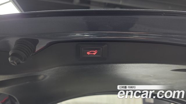 Tesla Model 3 Long Range AWD 2020 — фото 18