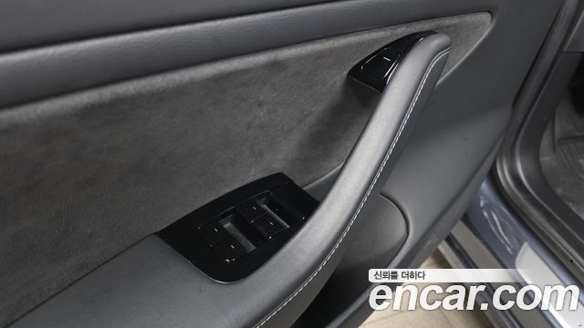 Tesla Model 3 Long Range AWD 2020 — фото 28