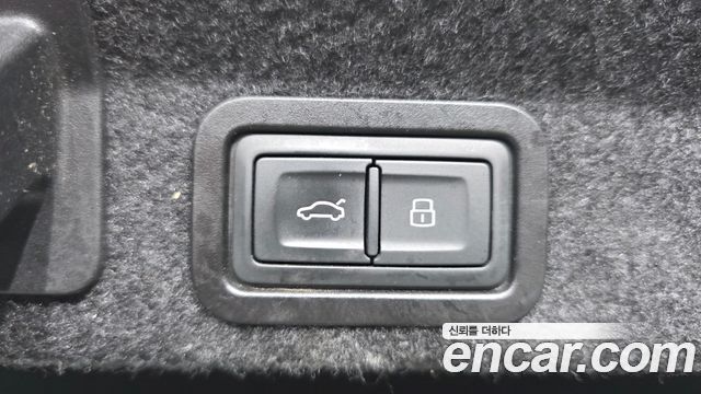 Audi A6 (C8) 40 TDI Quattro Premium 2021 — фото 20