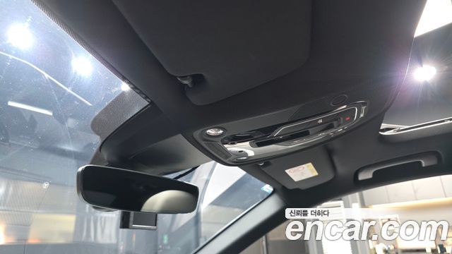 Audi A6 (C8) 40 TDI Quattro Premium 2021 — фото 28