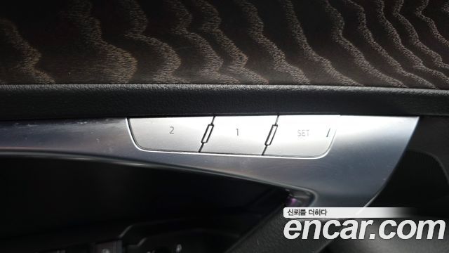 Audi A6 (C8) 40 TDI Quattro Premium 2021 — фото 30