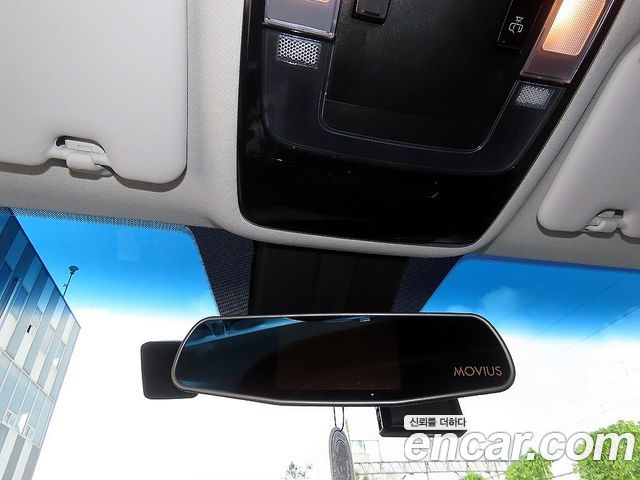 Hyundai Staria Cargo 3-Seater Smart 2023 — фото 18