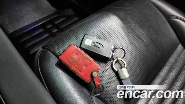 Land Rover Discovery Sport (II) P250 SE 2020 — фото 19