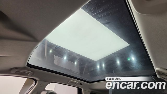 Land Rover Discovery Sport (II) P250 SE 2020 — фото 21