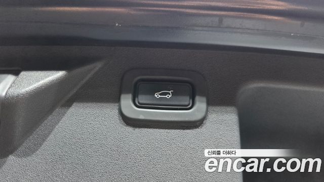 Land Rover Discovery Sport (II) P250 SE 2020 — фото 22