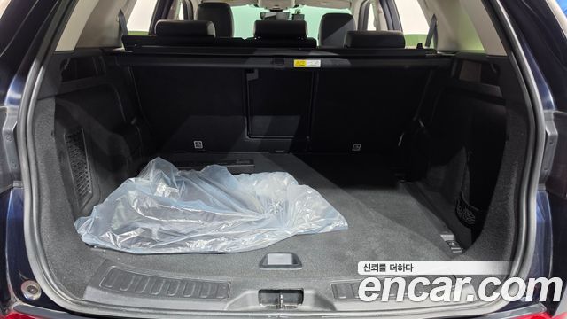 Land Rover Discovery Sport (II) P250 SE 2020 — фото 23