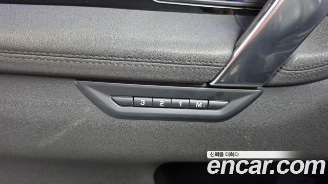 Land Rover Discovery Sport (II) P250 SE 2020 — фото 31