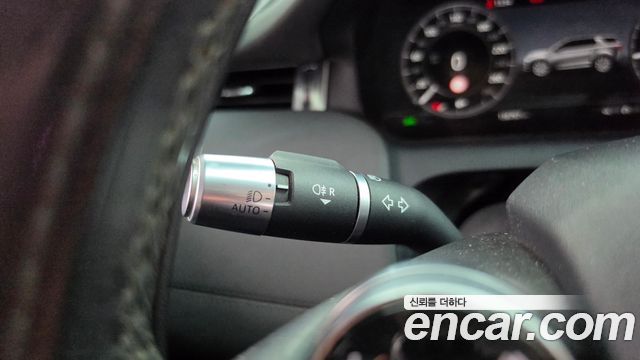 Land Rover Discovery Sport (II) P250 SE 2020 — фото 39