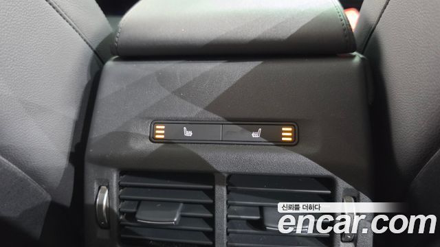 Land Rover Discovery Sport (II) P250 SE 2020 — фото 40