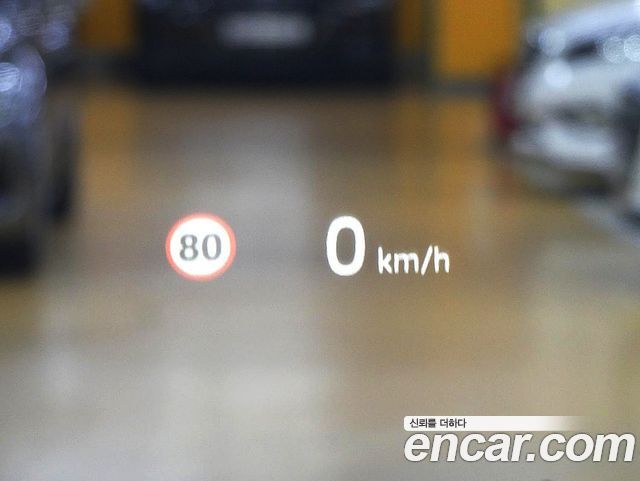 Land Rover Range Rover Sport (III) P400 AB 2025 — фото 9