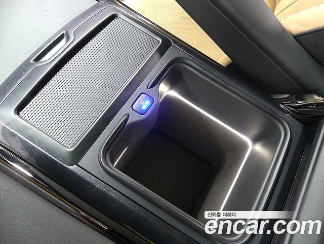 Land Rover Range Rover Sport (III) P400 AB 2025 — фото 18