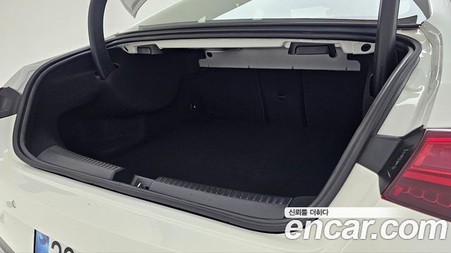 Mercedes-Benz CLA-Class (C118) CLA250 4MATIC 2026 — фото 15