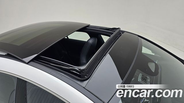 Mercedes-Benz CLA-Class (C118) CLA250 4MATIC 2026 — фото 16