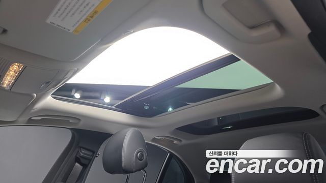 Mercedes-Benz E-Class (W213) E300e Exclusive 2019 — фото 18