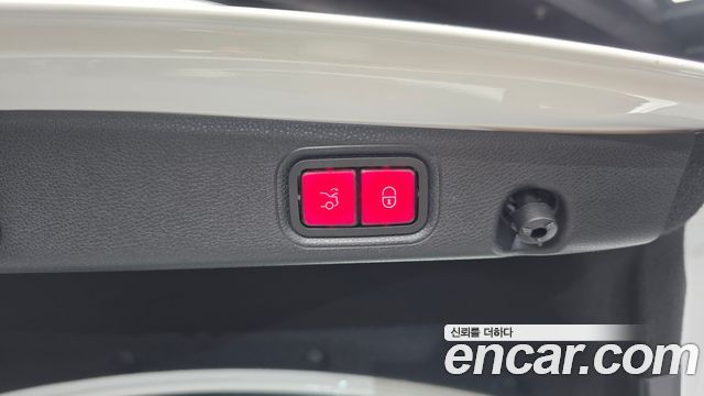 Mercedes-Benz E-Class (W213) E300e Exclusive 2019 — фото 31