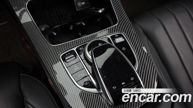 Mercedes-Benz E-Class (W213) E300e Exclusive 2019 — фото 34