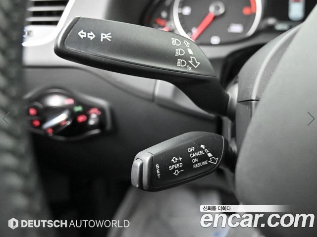 Audi Q5 35 TDI Quattro 8R 2015 — фото 22