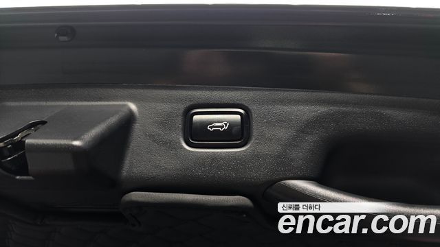 Kia Niro EV Air 2023 — фото 31