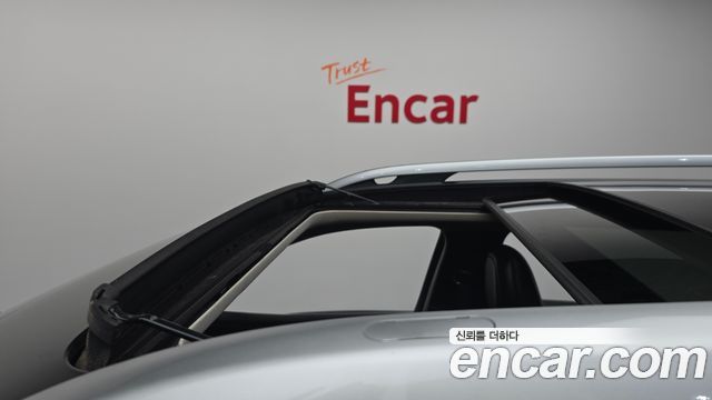Jeep Cherokee (KL) 2.4 Longitude AWD 2017 — фото 19