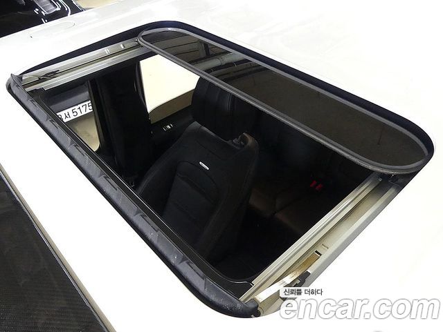 Mercedes-Benz G-Class (W463b) AMG G63 2022 — фото 17