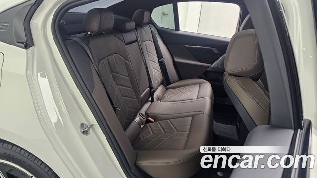 BMW 5 Series (G60) 520i M Sport 2025 — фото 11