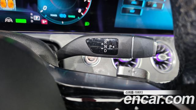 Mercedes-Benz E-Class (W213) E450 4MATIC Coupe 2021 — фото 9