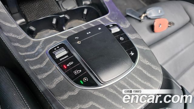 Mercedes-Benz E-Class (W213) E450 4MATIC Coupe 2021 — фото 19