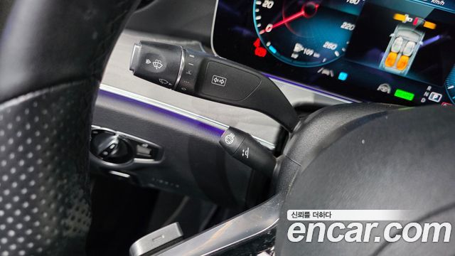 Mercedes-Benz E-Class (W213) E450 4MATIC Coupe 2021 — фото 27