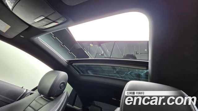 Mercedes-Benz E-Class (W213) E450 4MATIC Coupe 2021 — фото 29