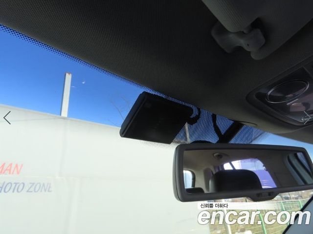 Volkswagen Tiguan 2.0 TDI Comfort 5N 2016 — фото 22